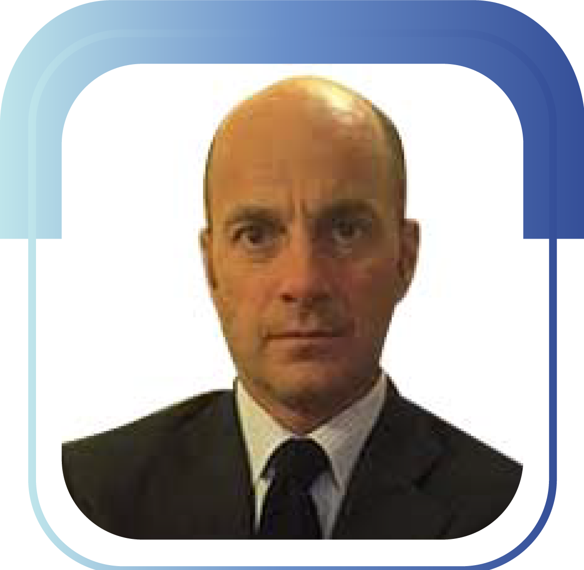 Thomas Kraicsovits